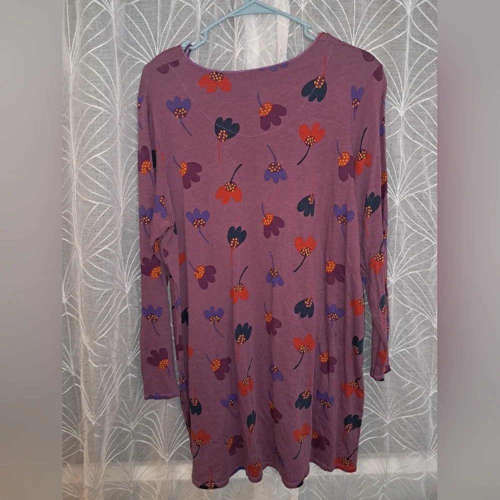 SOLD DO NOT BUY - Picture 2 of 6